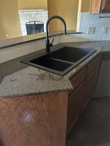 Building Photo - 408 Prosperity Trail