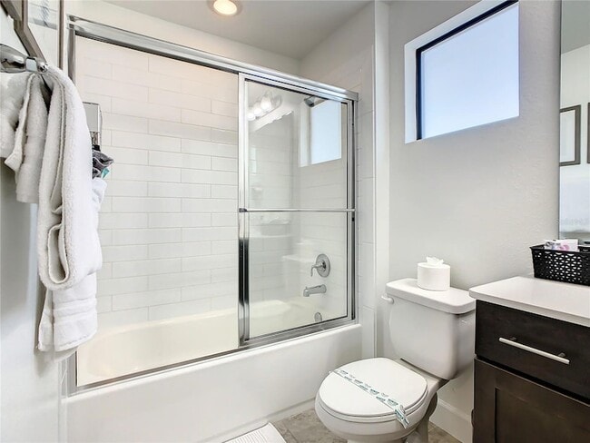 Building Photo - 181 Villa Domani Ct