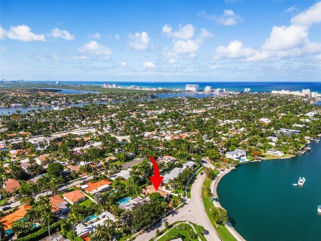 Building Photo - 1223 Jackson St