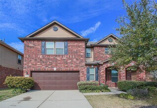Building Photo - 24030 Buffalo Cove Ln