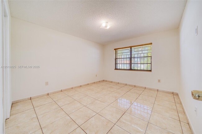 Building Photo - 1991 SW 139th Ave