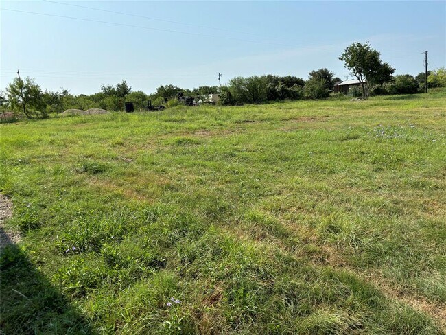 Building Photo - 16701 High Noon Rd