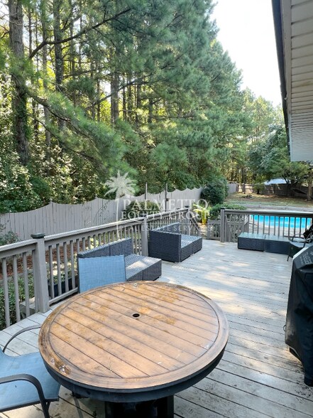 Building Photo - 2766 Briaroak Dr