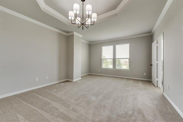 Building Photo - 1709 Belton Dr