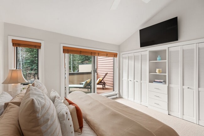 Building Photo - 467 Snowmass Club Cir