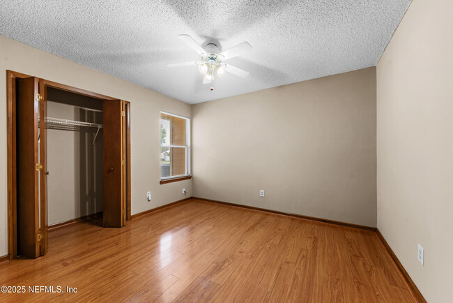 Building Photo - 8061 Virgo St