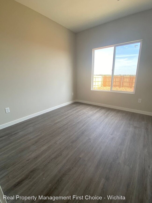 Building Photo - 3 br, 2 bath House - 13510 W Haskell Ct