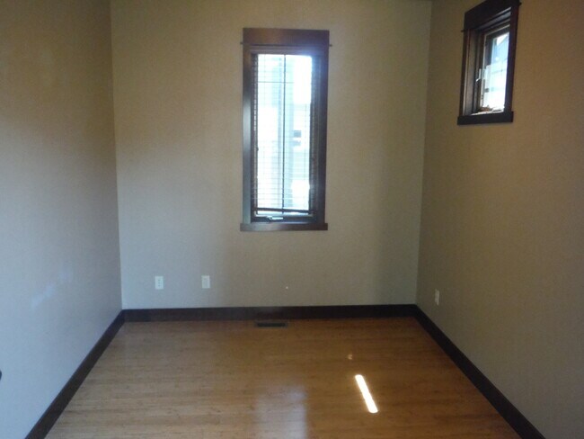 Building Photo - 3737 Laduke St