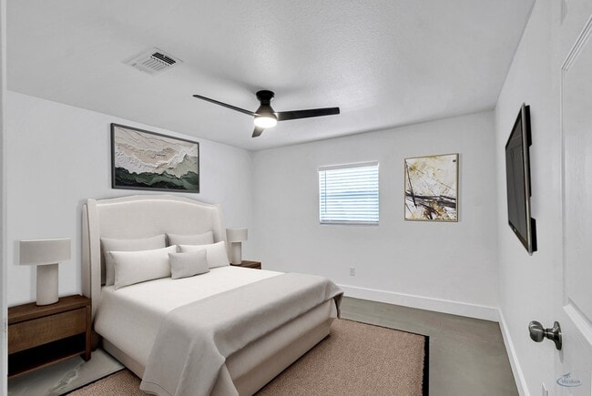 Building Photo - 1607 Butternut Ln