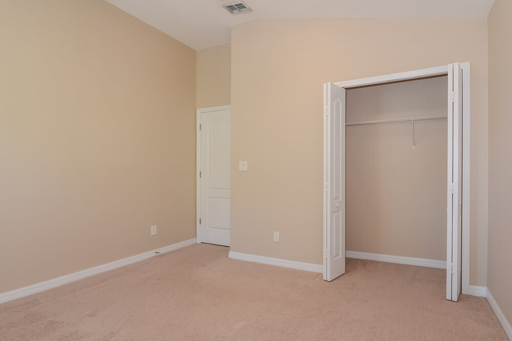 Building Photo - 18863 Maisons Dr