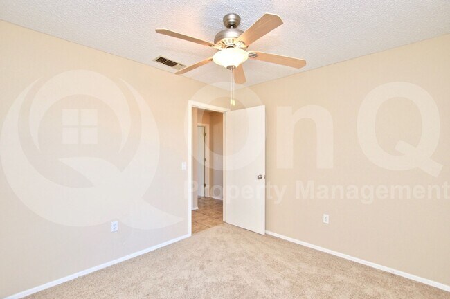 Building Photo - 6337 Covina Rd