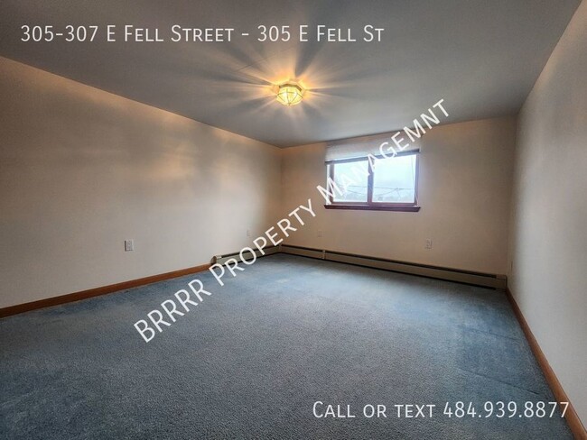 Building Photo - Summit Hill 2 bedroom 1 bathroom apartment