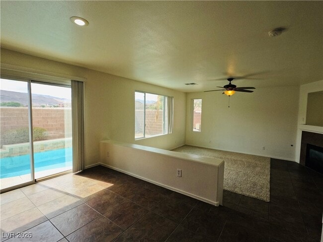 Building Photo - 5843 Noble Stand St