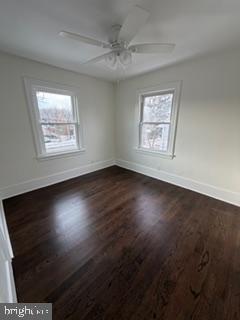 Building Photo - 507 White Horse Pike