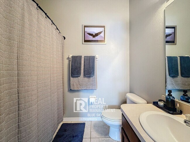 Building Photo - 7624 Red Mill Cir