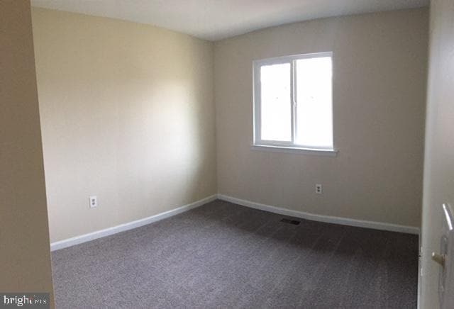 Building Photo - 1998 Cambridge Dr