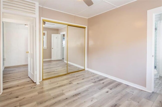 Building Photo - 1172 Catalina St