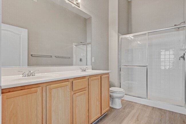 Building Photo - 3574 Desert Cliff St