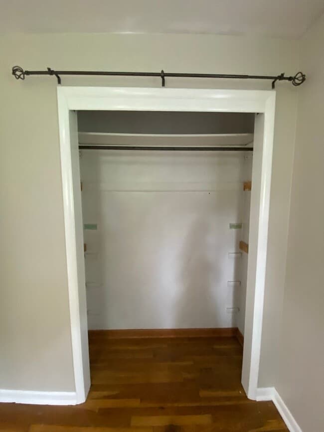 Building Photo - 2663 E Stanford St