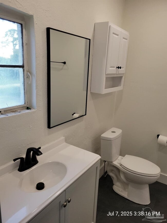 Building Photo - 4117 Barrancas Ave