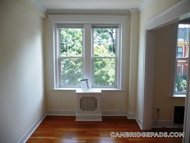 Building Photo - 1 Langdon St