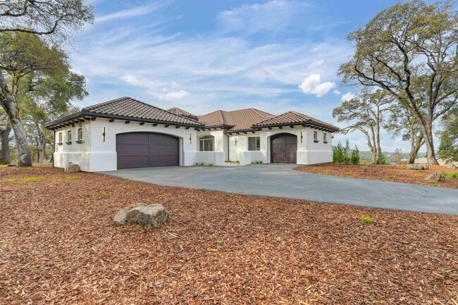 Building Photo - 12859 Austin Forest Cir