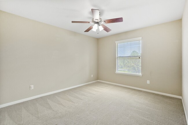 Building Photo - 2957 Autumn Brook Ln