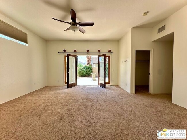Building Photo - 51220 Avenida Velasco