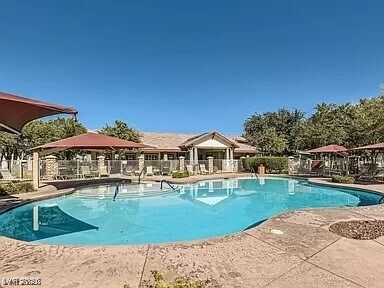 Building Photo - 6260 Huntington Ridge Ave