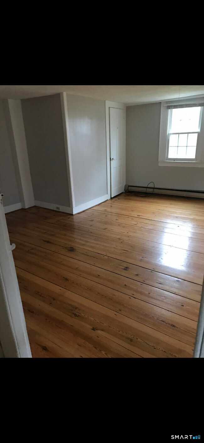 Building Photo - 8 Alto Rd