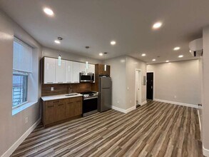 Building Photo - 168 Ocean Ave
