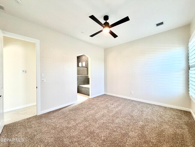Building Photo - 15313 PROMISE