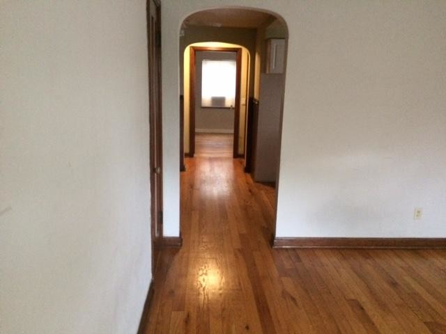 Building Photo - 2536 Williams Ave