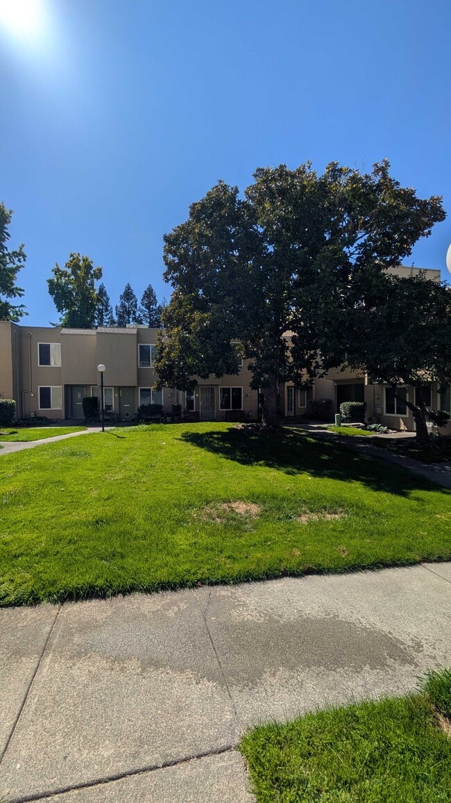 Building Photo - 2948 Yulupa Ave