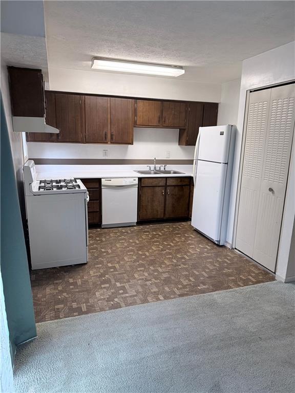 Building Photo - 3237 Abbeywood Dr