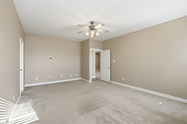 Building Photo - 4529 Worchester Ln