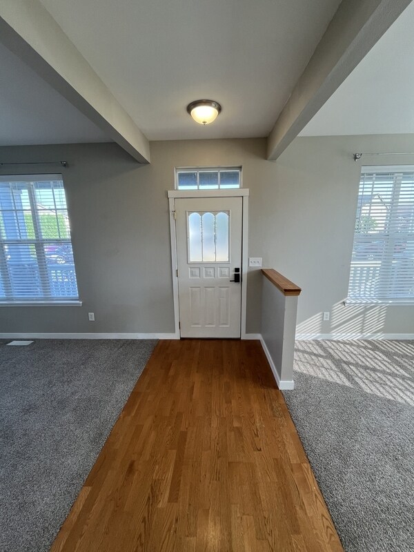 Building Photo - 1341 Colony Ct