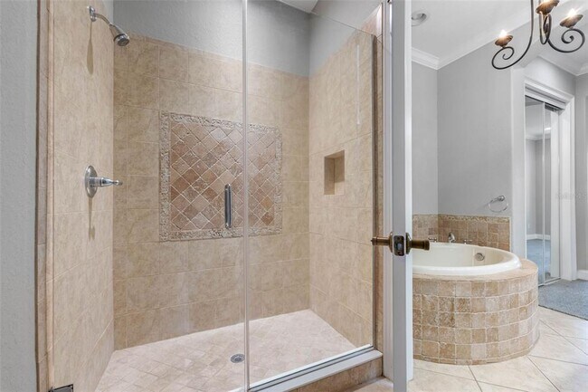 Building Photo - 6039 Printery St