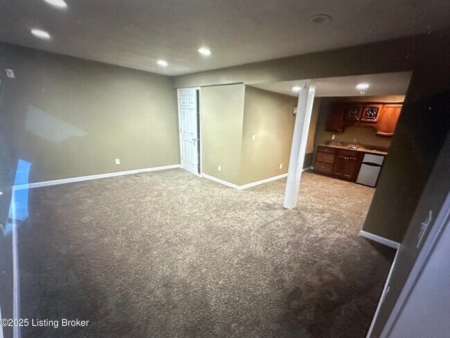 Building Photo - 4521 Cherry Forest Cir