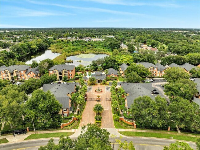 Building Photo - 6005 Westgate Dr