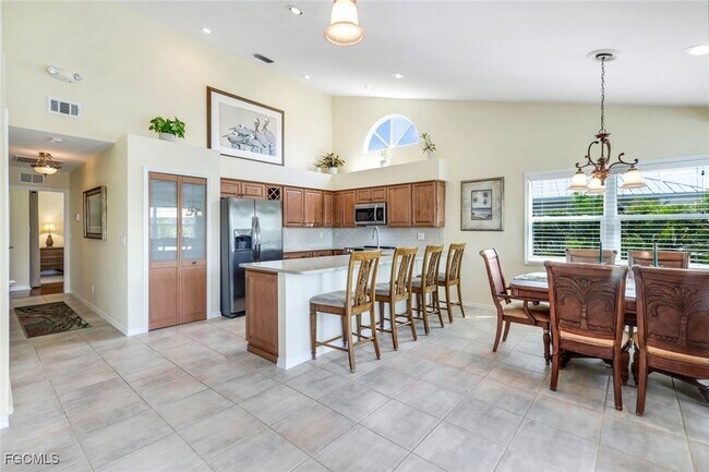 Building Photo - 21580 Indian Bayou Dr