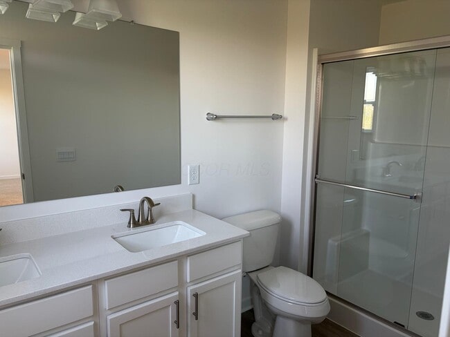 Building Photo - 158 Dusky Willow Dr