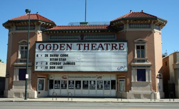 Building Photo - 521 E 14th Ave