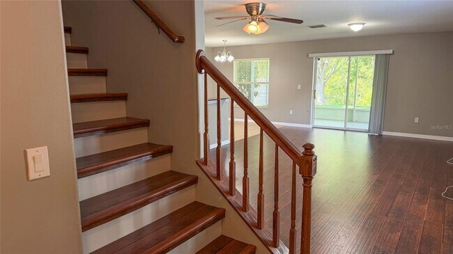 Building Photo - 12701 Saulston Pl