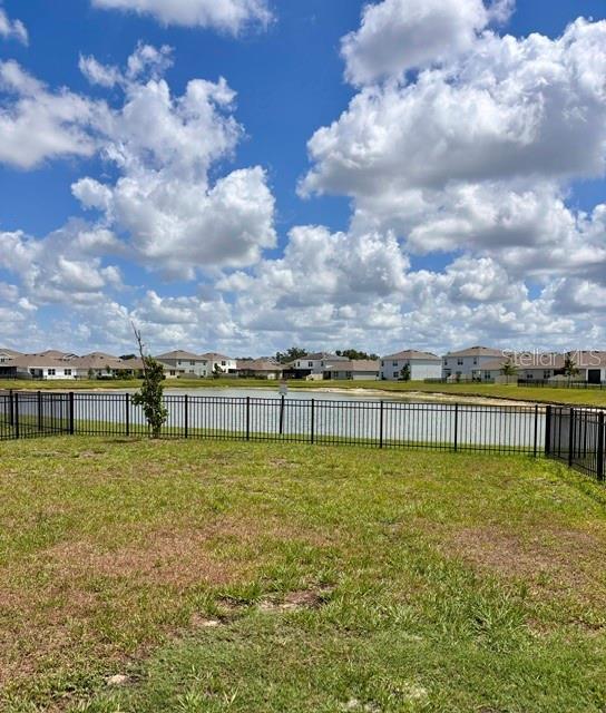 Building Photo - 33405 Hamilton Hl Ln