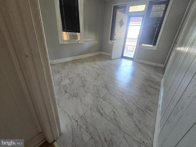 Building Photo - 5440 Angora Terrace