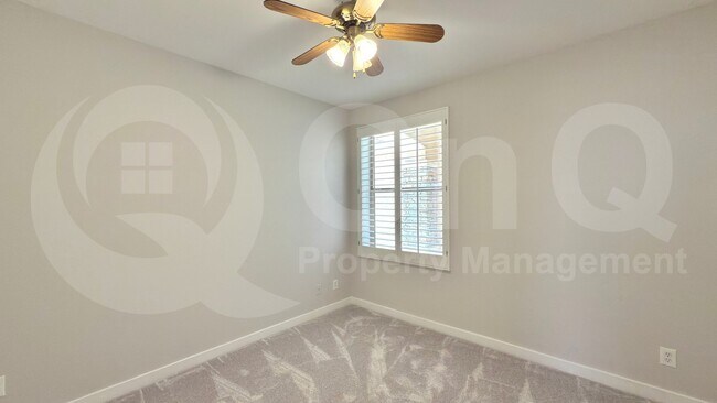 Building Photo - 7892 S Stephanie Ln