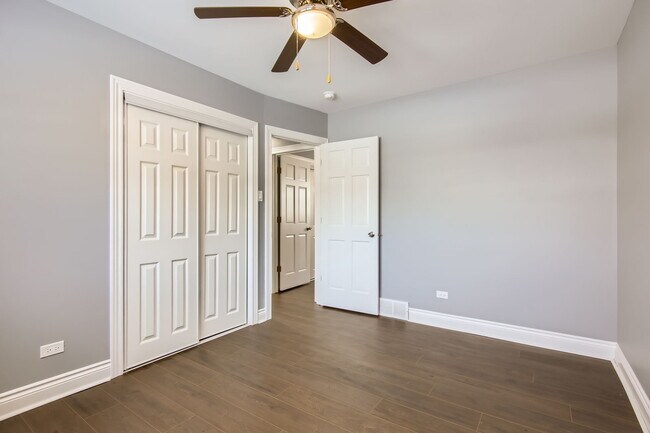 Building Photo - 14900 Evers St