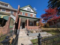 Building Photo - 7409 Idlewild St