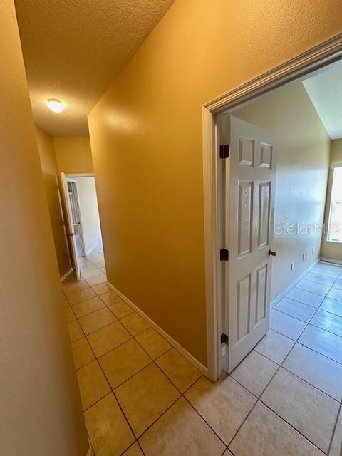 Building Photo - 5118 Hook Hollow Cir